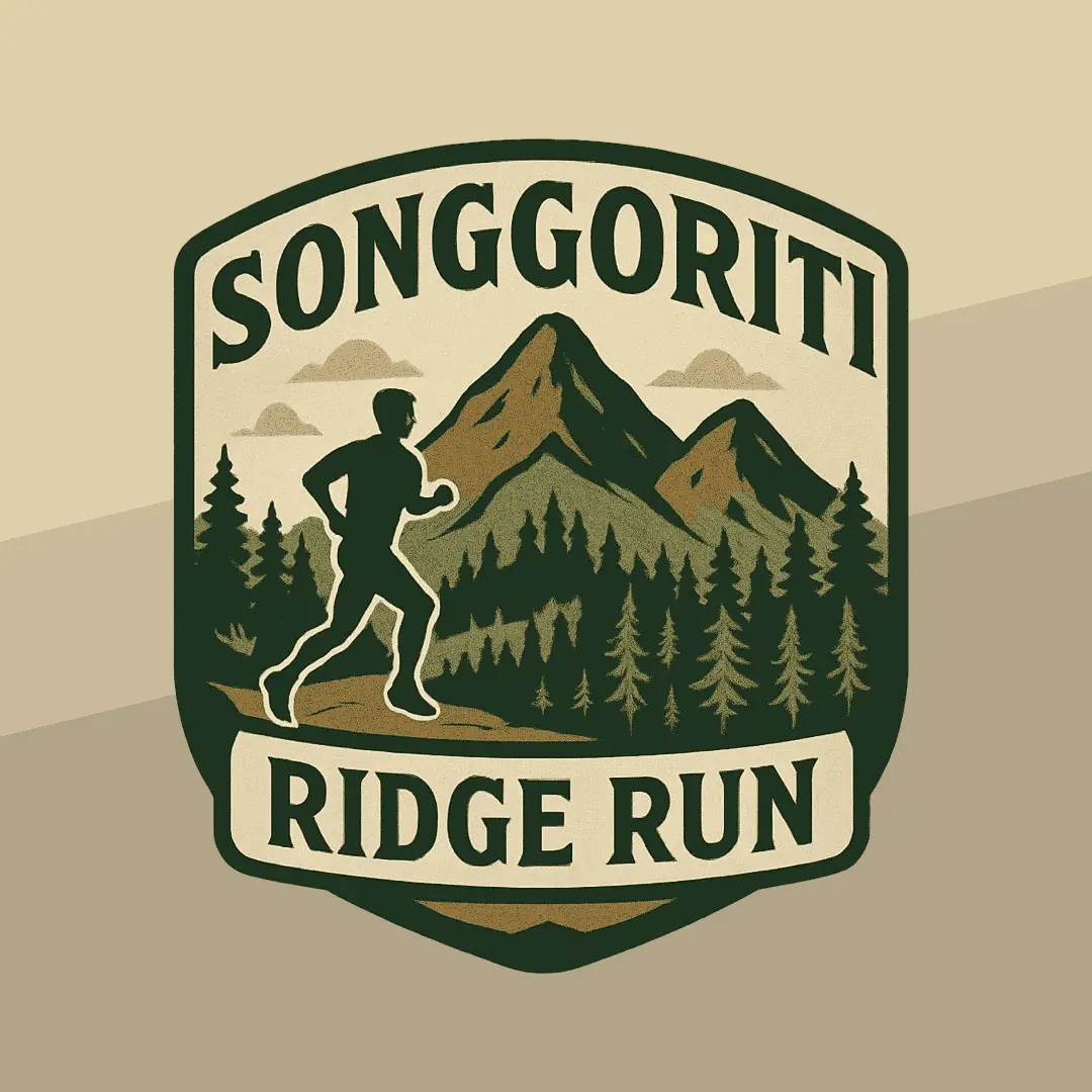 Songgoriti Ridge Run 2026 — Event | Kegunung.id | Kegunung
